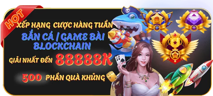 Nổ hũ cổ điển