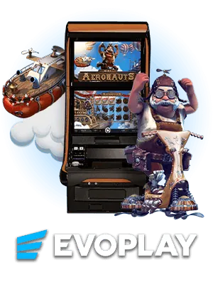 Hình ảnh minh họa tuân thủ GDPR của nha cai moi, bảo vệ dữ liệu người dùng trong cá cược trực tuyến.