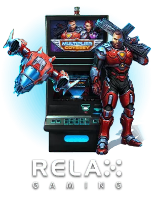 Quản lý tài khoản và giới hạn cá cược