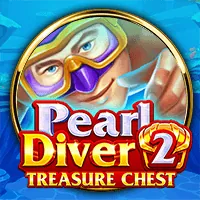 Cá cược thể thao tại Nhà Cái Mới