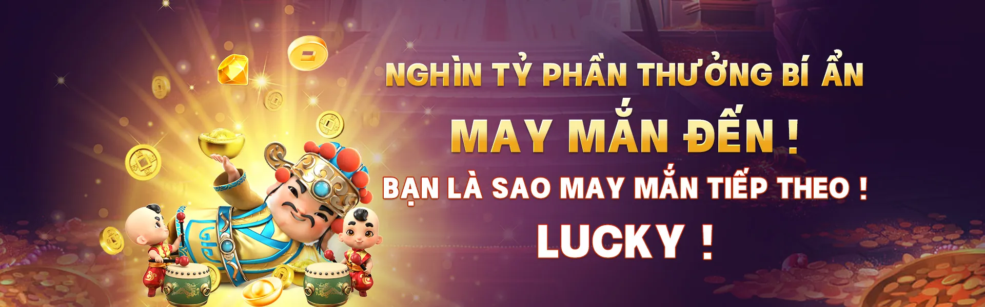 Sòng bạc trực tuyến hiện đại với các trò chơi casino hấp dẫn