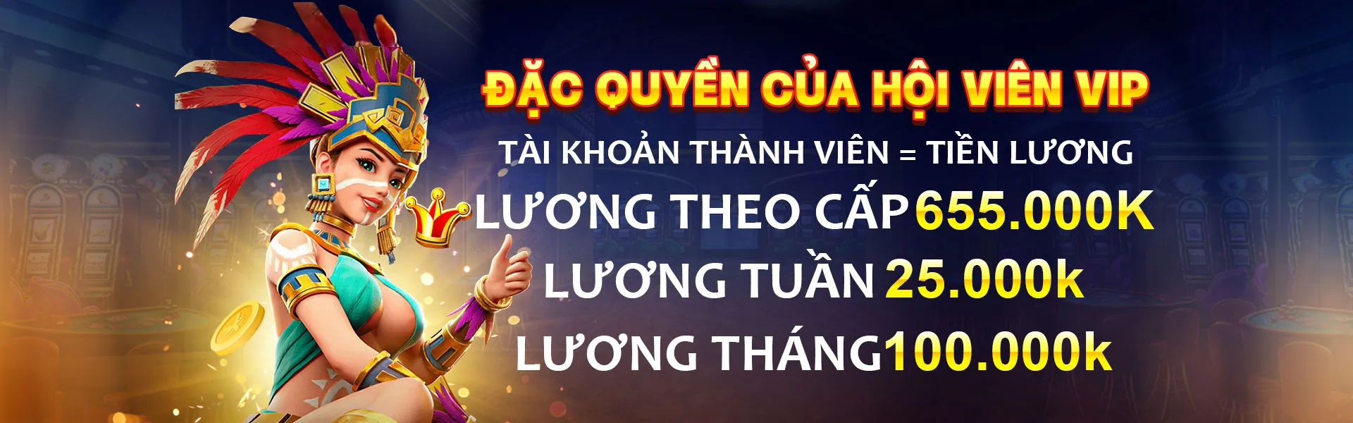 Đội ngũ hỗ trợ khách hàng của nha cai moi