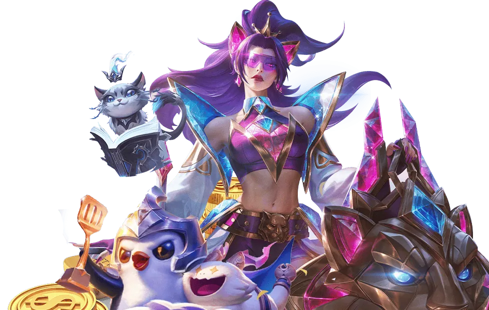 Bảo mật thông tin người dùng tại nha cai moi