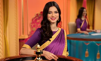 Chương trình VIP và khách hàng thân thiết của nha cai moi